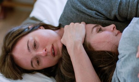 Las 5 mejores películas para ver en Mubi en febrero Las 5 mejores películas para ver en Mubi en febrero