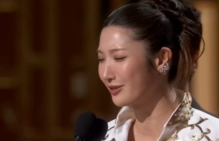 Los 3 peores momentos de los Premios Oscar 2026