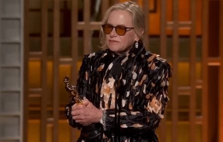 Los 5 mejores momentos de los Premios Oscar 2026