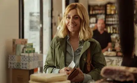 Qué ver en Netflix: 4 películas españolas 53 domingos ya está en Netflix