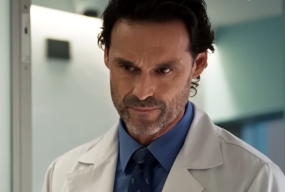 Iván Sánchez en DOC