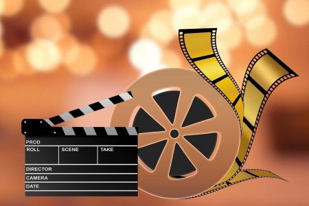 El actor que más divide opiniones según un estudio