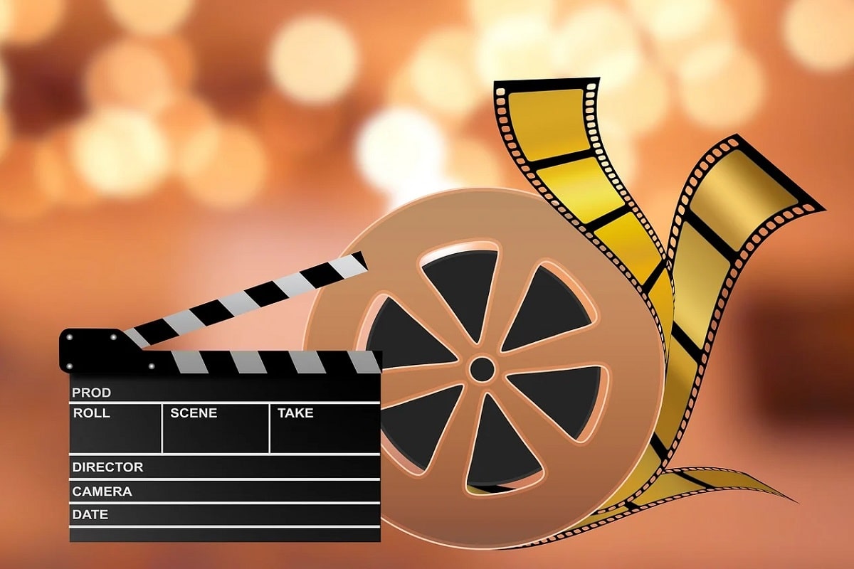 El actor que más divide opiniones según un estudio