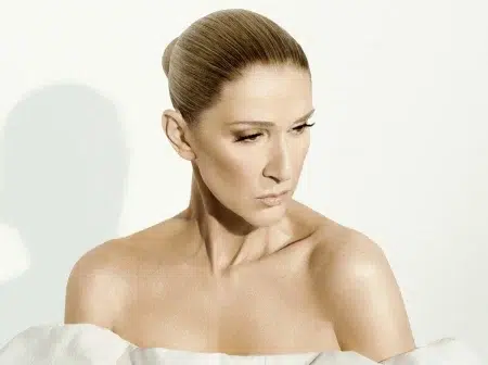 El regreso de Céline Dion: cuándo y dónde serán sus nuevos conciertos Céline Dion