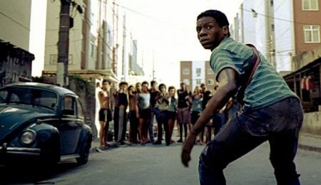 Las 10 mejores películas latinoamericanas de la historia según Letterboxd Las 10 mejores películas latinoamericanas de la historia según Letterboxd