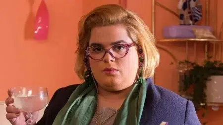 Los Javis confirman el regreso de Paquita Salas Vuelve Paquita Salas