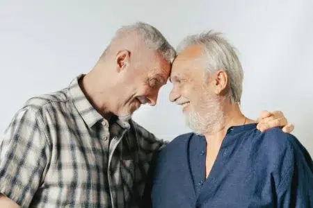 Pedro Aznar y David Lebón anuncian show de Serú Girán: Fecha, lugar y entradas Pedro Aznar y David Lebón vuelven con Serú Girán