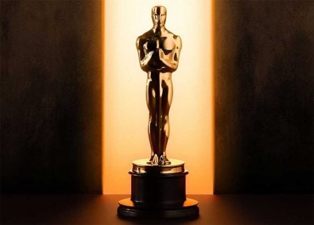 Premios Oscar 2026