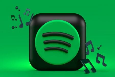 Cada vez más idiomas dominan el ranking global de Spotify Spotify