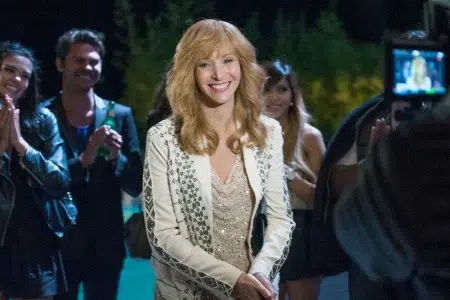 4 series nuevas de HBO Max que te van a enganchar desde el primer capítulo La tercera temporada de The Comeback llegó a HBO Max