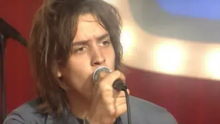 "Last Nite" de The Strokes cumple 25 años