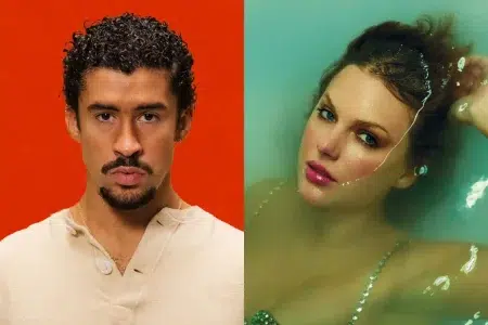 Los artistas, canciones y discos más escuchados en la historia de Spotify