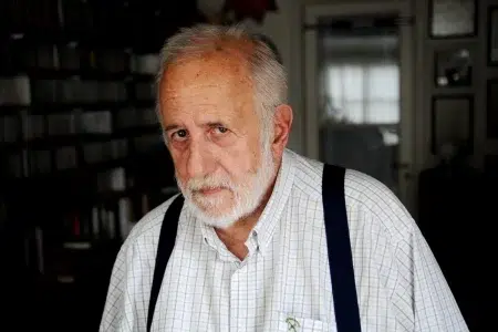 Las 3 mejores películas de Adolfo Aristarain, director argentino que murió a los 86 años Adolfo Aristarain