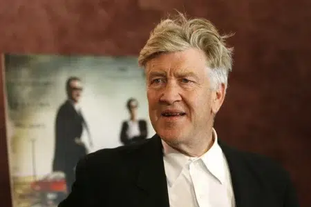 Reestrenan 5 películas de David Lynch en cines argentinos David Lynch
