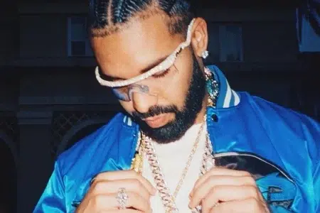 Drake