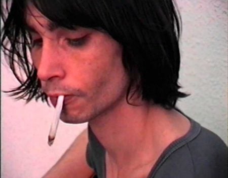 Crítica de El camino contrario: El valioso documental sobre El Corte, banda argentina de post punk de los 80 El camino contrario, película de Daniel Flores y Martín Wain