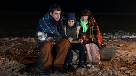 Qué ver en Netflix: 5 series y películas que acaban de llegar Envidiosa, temporada 4