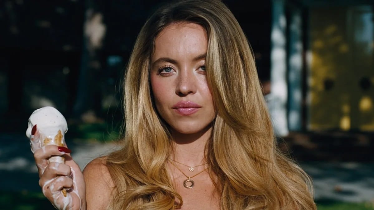 Sydney Sweeney vuelve en la tercera temporada de Euphoria