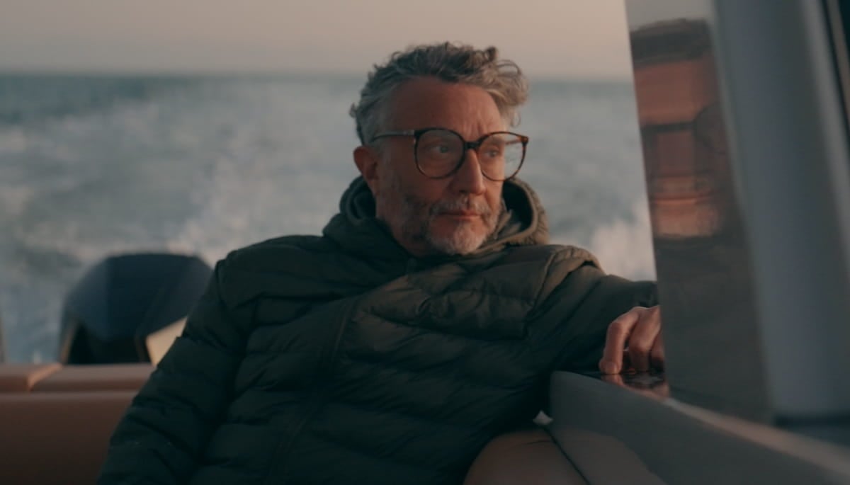 Fito Páez: El mundo cabe en una canción
