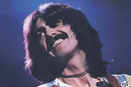 George Harrison terminó odiando uno de sus temas: "Es tan horrible" George Harrison