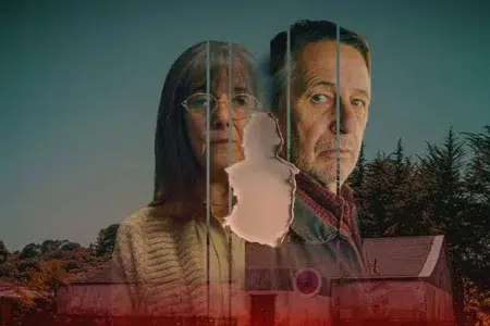 Qué ver en Netflix: 4 series de ocho episodios para maratonear Alguien tiene que saber, serie chilena