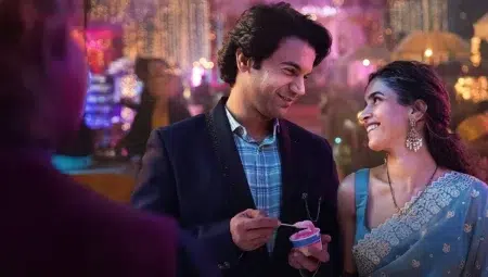 Qué ver en Netflix: 4 películas de intriga que acaban de llegar La tostadora (2026)