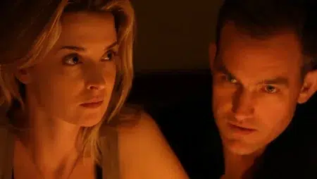 Qué ver en Prime Video: 4 películas que engañan desde el principio Coherencia (2014)