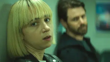 Qué ver en Netflix: 4 series donde nada es lo que parece Clickbait (2021)