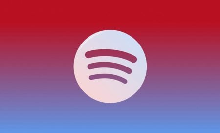 Spotify lanza SongDNA para revelar los samples de cada canción Spotify