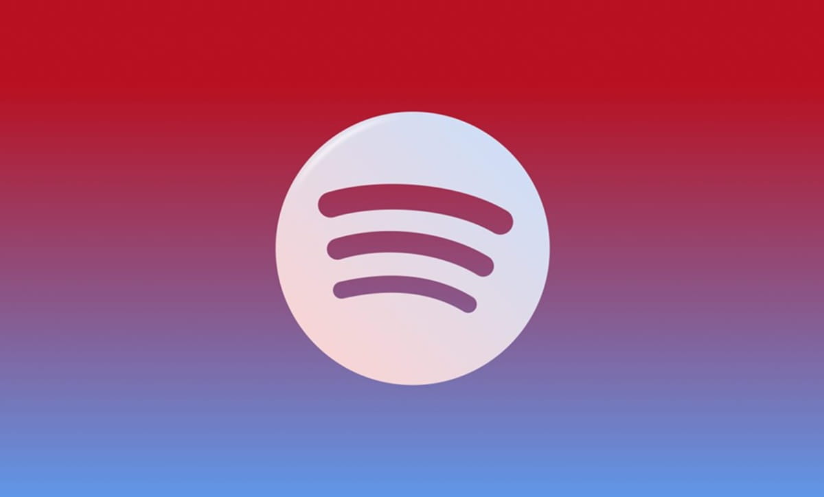 Spotify lanza SongDNA para revelar los samples de cada canción Spotify