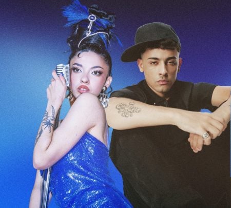 10 discos nuevos recomendados para escuchar hoy