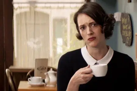 Qué ver en Prime Video: 4 series ganadoras del Emmy Phoebe Waller-Bridge en Fleabag