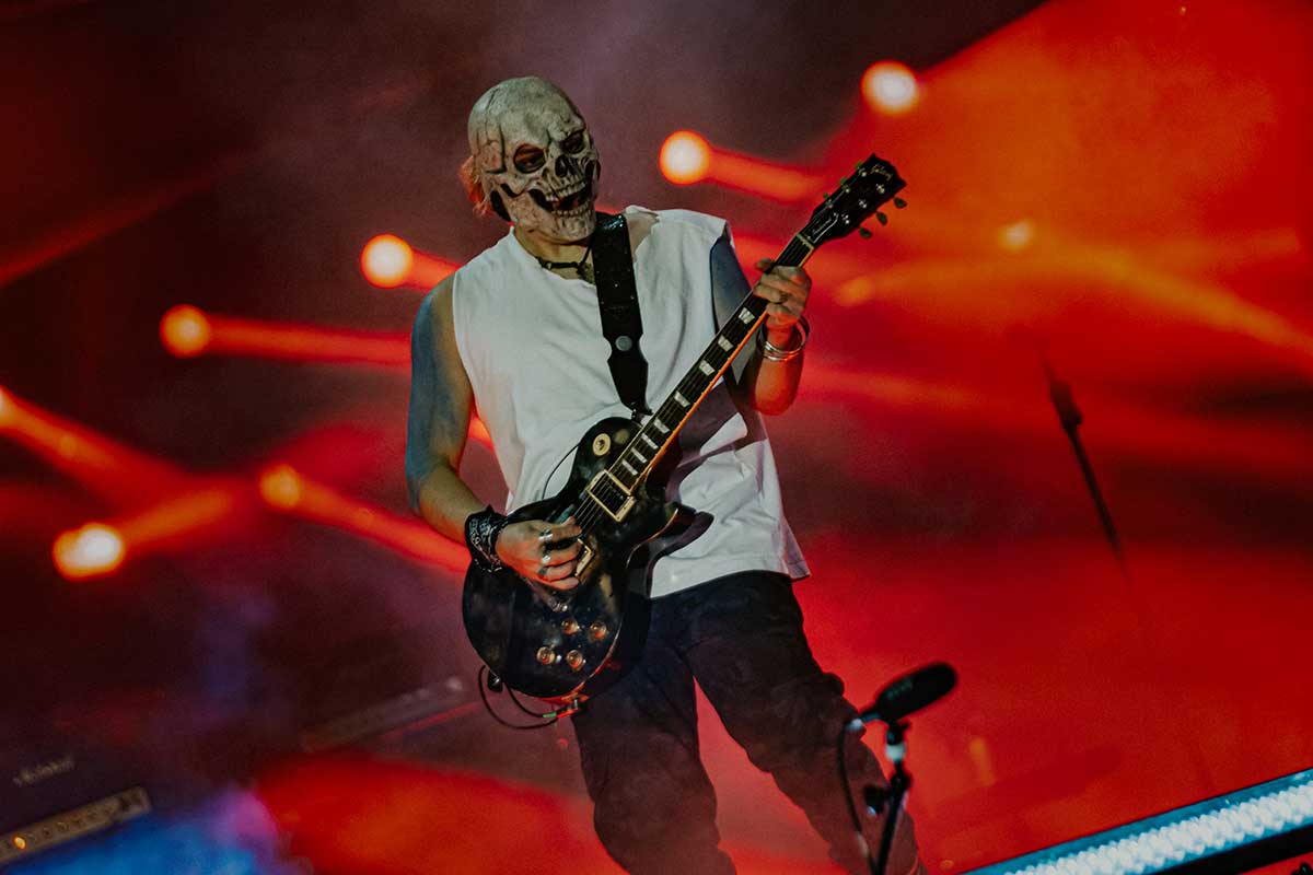 Airbag en Vélez