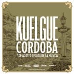 El Kuelgue en Córdoba