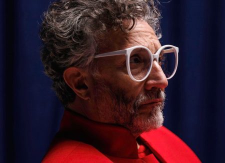 Qué pasó en el show de Fito Páez: Silbidos, críticas y tensión Fito Páez