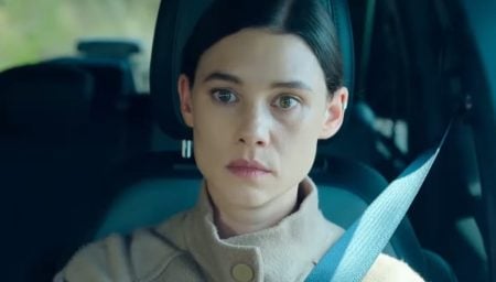 Qué ver en Netflix: 4 series mexicanas nuevas Futuro desierto, serie mexicana de Netflix