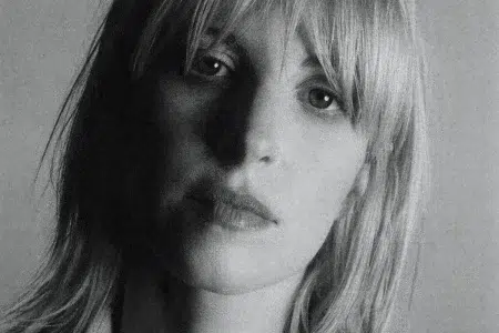Hayley Williams elige su mejor letra de canción Hayley Williams