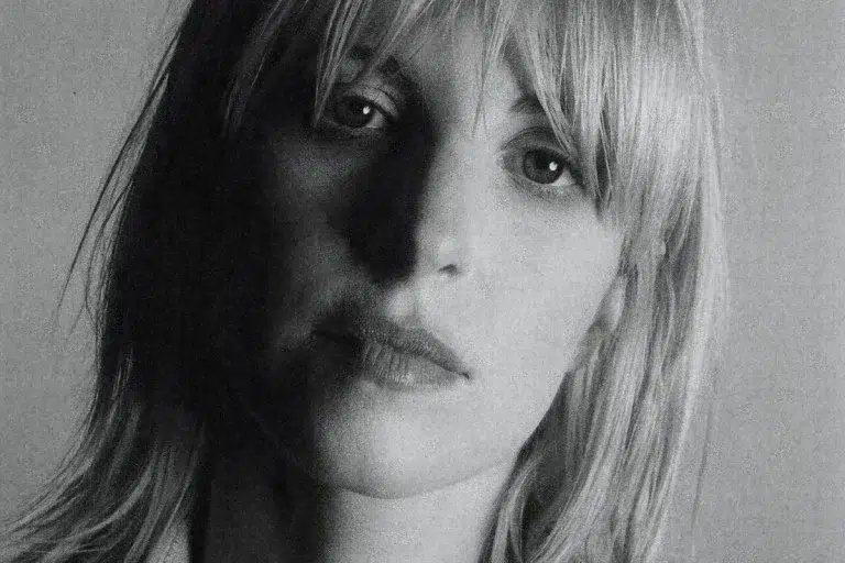 Hayley Williams