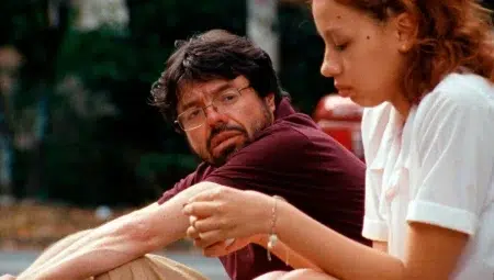 6 películas para ver en HBO Max recomendadas por Indie Hoy Ubeimar Ríos en el film Un poeta