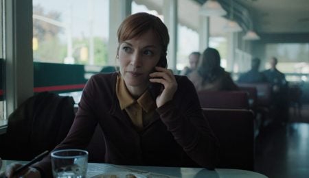Qué ver en Netflix: 5 series similares a Te encontraré Britt Lower en Te encontraré (2026)