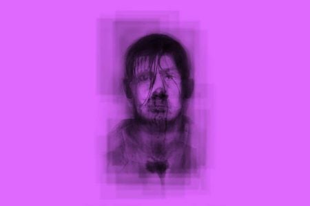 6 muestras de arte para visitar en junio en Buenos Aires "Guilty!", de Marcelo Grosman