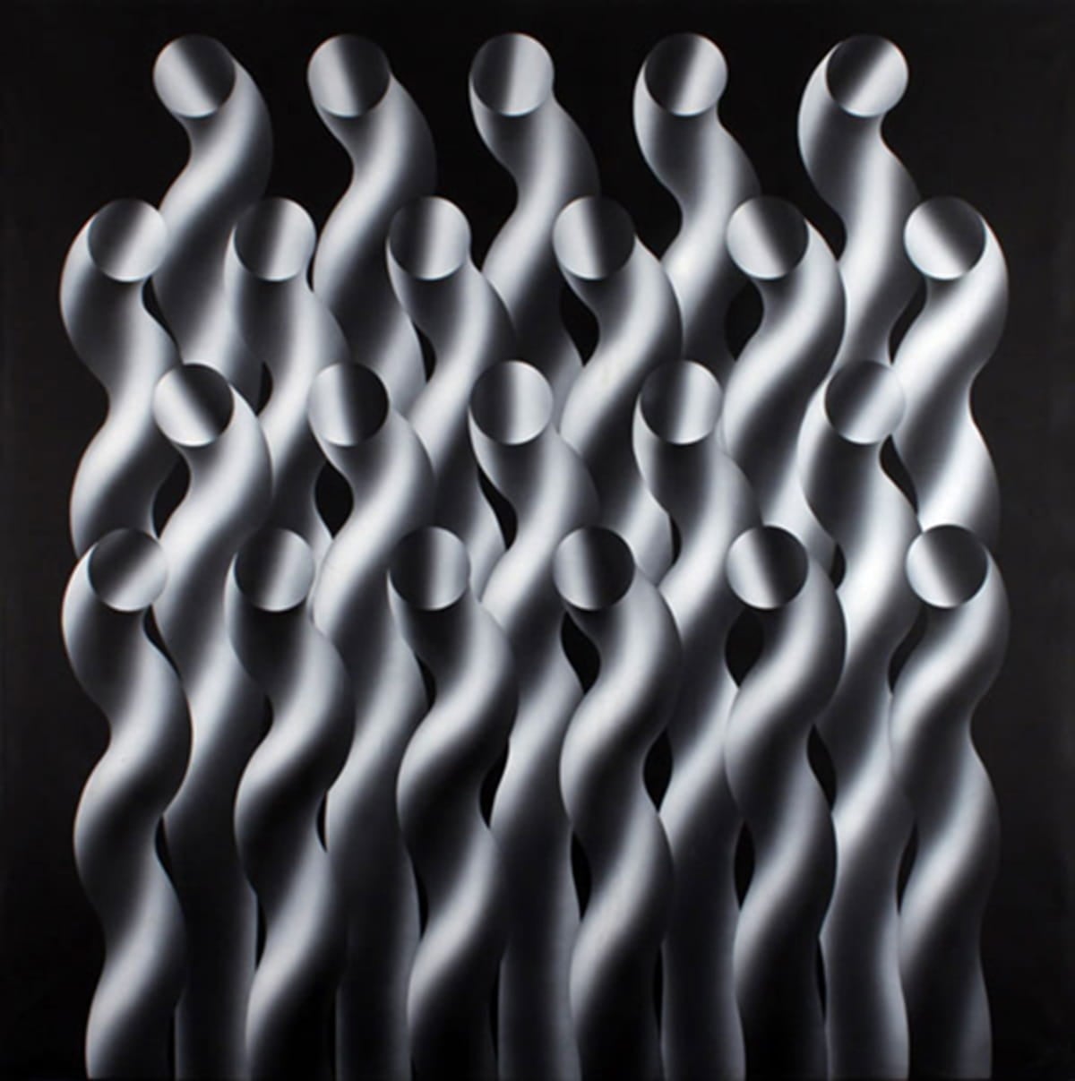 Modulación 48 (1976)