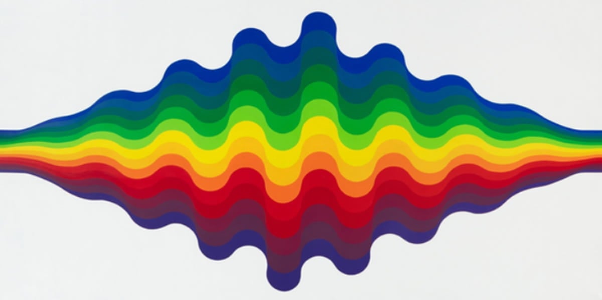 Ondes 110, n°8 (1974)