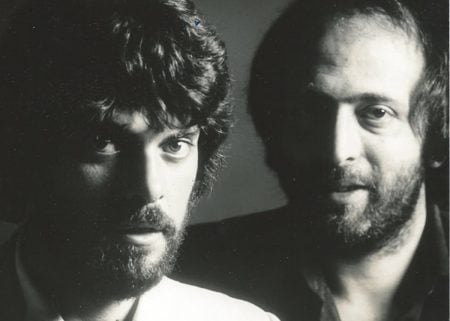 La historia de "Sirius", la canción que acompaña la salida de los equipos en el Mundial The Alan Parsons Project