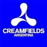 Creamfields Argentina 2026