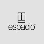 Espacio