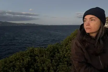 Grouper llega por primera vez a la Argentina: Fecha, lugar y entradas Grouper