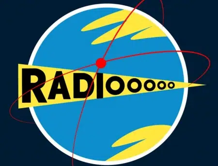 Radiooooo: La aplicación que te permite escuchar música de cualquier país y cualquier década