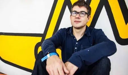 Simon Reynolds elige 5 discos esenciales de shoegaze Simon Reynolds