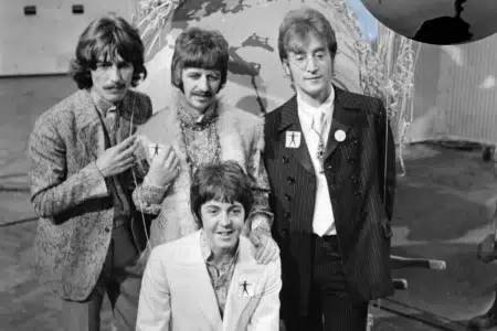 Se anuncia el Día Mundial de The Beatles: Cuándo es y cómo se celebrará The Beatles